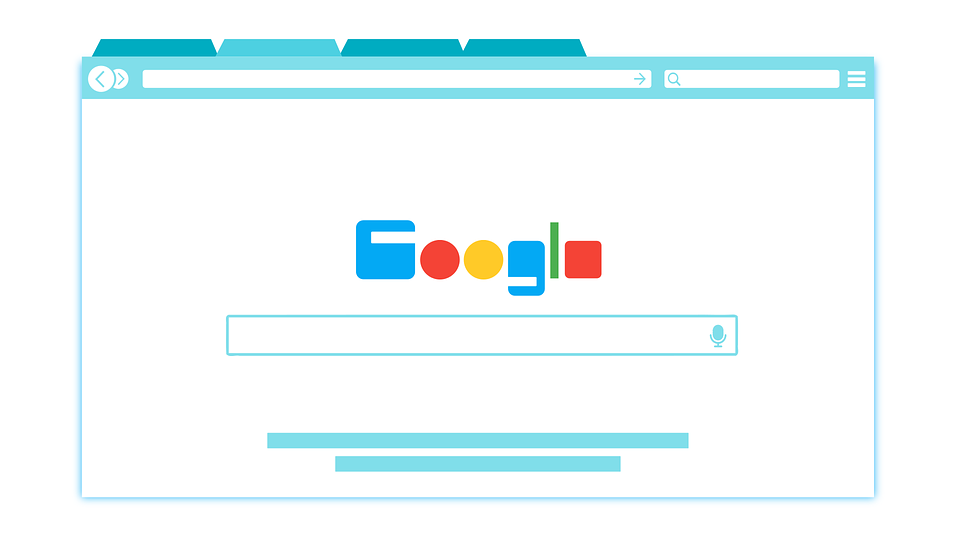 Google Is Eating the Website (what businesses can do)